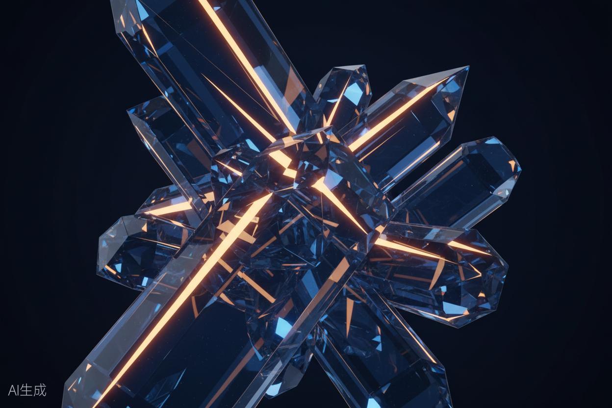 井研县油性环氧地坪漆